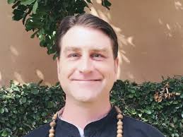 Book a massage with Scott Stone CMT