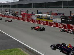 Track nascar sprint cup series new episodes, see when is the next episode air date, series schedule, trailer, countdown, calendar and more. Grand Prix 4 2002 Pc Review And Full Download Old Pc Gaming
