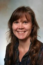 Dr. Ashley R. Loomis, MD