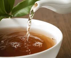 Oksuruk Astim Bronsit Romatizma Ve Enfeksiyonlara Iyi Gelen Akcigerleri Iyilestiren Dogal Cay Tea Recipes Herbal Tea Blends Food