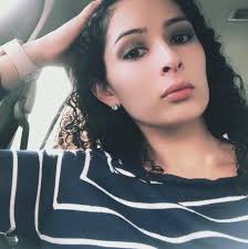 What is the correct term for pastelillos or empanadillas?