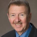 Dr. Edward Mullin, MD, Urology