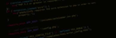 Agatha Chiu職場能力評價｜透過Cake 全方位展現工作能力