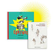 La Boutique des Nuits