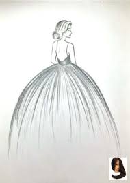 Drawing Drawing Ideas Pencil Sketch Ideas Paintings Pencil Drawing Ideas Pencil Paintings 40 Ideas Drawing Ide Sketsa Cara Menggambar Lukisan Seni