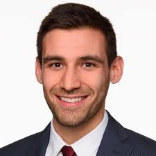 Michael Root Email & Phone Number