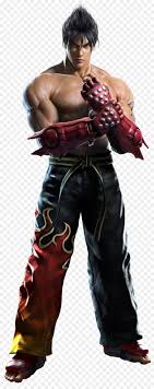 Kamenashi kazuya, often referred to as kame, is a japanese actor and idol from edogawa, tokyo. Tekken 7 Kazuya Mishima Jin Kazama Ling Xiaoyu Tekken Png Herunterladen 1024 2550 Kostenlos Transparent Action Figur Png Herunterladen