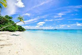 Your sea beach stock images are ready. 80 000 Best Sea Beach Photos 100 Free Download Pexels Stock Photos
