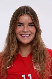 Sidney Conner's Instagram, Twitter & Facebook