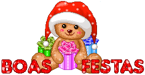 Resultado de imagem para BOAS FESTAS - FELIZ 2019