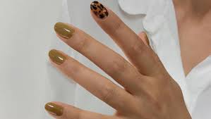 Looking for a good deal on nail polish? How To Get The Gel Nails Look Without Uv Led Light
