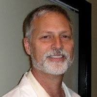 20+ "Doug Seal" profiles