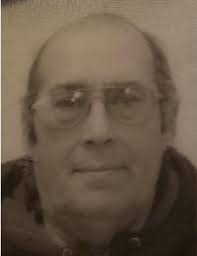 Obituary for Bruce Lane Hardin