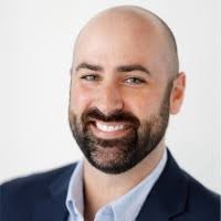 100+ "Jamie Stovall" profiles