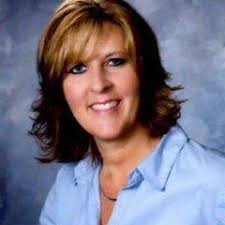 Oliver, Morrison, IL Realtor & Real Estate Agent Reviews