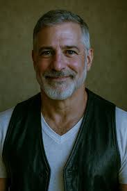 Gay photographer in Wilton Manors