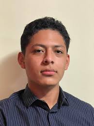 Liga Deportiva Barrial Colinas del Norte