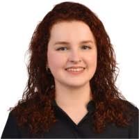 Ömer Tekin Email & Phone Number