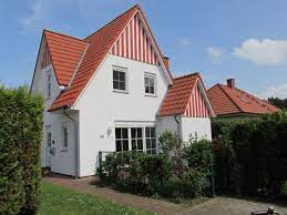 10, 26548, norderney deutschland inklusive kontaktdaten wie adresse, telefonnummer, webseite, anfahrtsplan u.a. Villa Am Meer Seeschwalbe 250 M Bis Zum Strand
