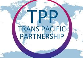 Image result for TPP LOGO
