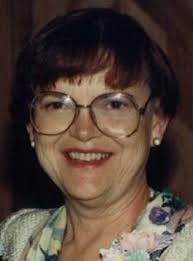 Sandra L. Sandi Simmons 1944