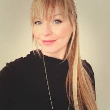 Jessica Yelle's Instagram, Twitter & Facebook