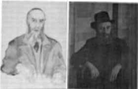 The Visual Culture of Chabad