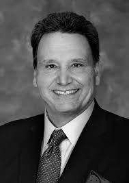 Melanie Moody's Instagram, Twitter & Facebook