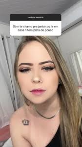 Amanda Maia (@a.mmaia)