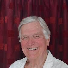 Amazon.com: Richard Stuart: books, biography, latest update