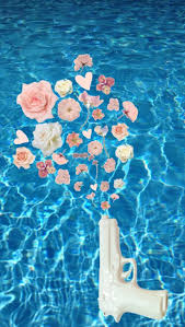 Iphone 6 Wallpaper Tumblr Iphone 6 Wallpaper Tumblr Wallpaper Iphone Summer Iphone Wallpaper
