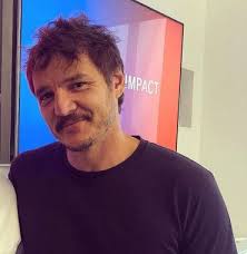 Паскаль родился в сантьяго, чили. Pedro Pascal Girlfriend Siblings Parents Family Members Afalona