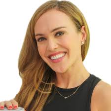 The Ritz-Carlton, Charlotte