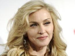 Súkromie na webe odhalila už aj Madonna: Toto je jej prvé bizarné FOTO!