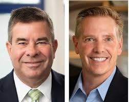 Fanning Howey Names New CEO and COO