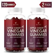 Maybe you would like to learn more about one of these? 2 Pack 120 Gummies Organic Apple Cider Vinegar Gummies With The Mother Gummy Alternative To Apple Cider Vinegar Capsules Pills Acv Tablets With Delicious Black Cherry Flavor Discounted Family Friendly Frugality