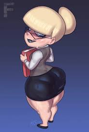 Uncensored sex comics by MrScrambled – cousins sexcapades