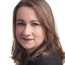 Kasey Cox's Instagram, Twitter & Facebook