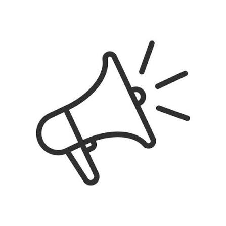 295,800+ Loud Speaker Illustrations - iStock