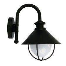 Outdoor Lighting Temple Webster Wall Lights Exterior Wall Light Outdoor Wall Lighting