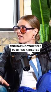 You Only Die Twice Podcast