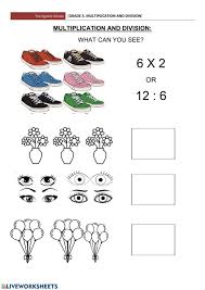 Division is one of the four basic operations of arithmetic, the ways that numbers are combined to make new numbers. Hire Purchase Math Problems Worksheets Grade French Third Coloring Sign Of The Mathletics Math Worksheets Division Grade 3 Worksheet 3 Digit Addition And Subtraction Games Math Operations Worksheet Printable Worksheets For Kindergarten