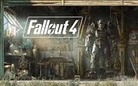 As the sole survivor of vault 111, you enter a world destroyed by nuclear war. Play And Enjoy In Fallout 4 Skachat Free Download