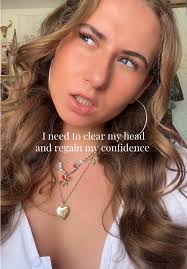 Regain Confidence While Fishing: Tips and Reflections