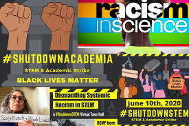 Critical race theory is like a cancer on the american soil. Viewpoint Rethinking Critical Race Theory What Happens When Broad Racialist Viewpoints Invade Science Genetic Literacy Project