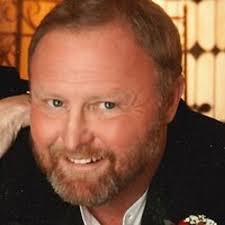 Charles Vernon Thurman Obituary December 27, 2022