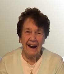 Christine C. Brunette Obituary