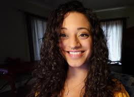 Rupnow Massage Therapy updated their profile picture.