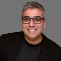 100+ "Eddie Gomes" profiles