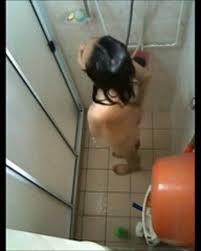 Filipina wife hidden bathroom cam. 39054 Videos Xvideos Voyeur Shower